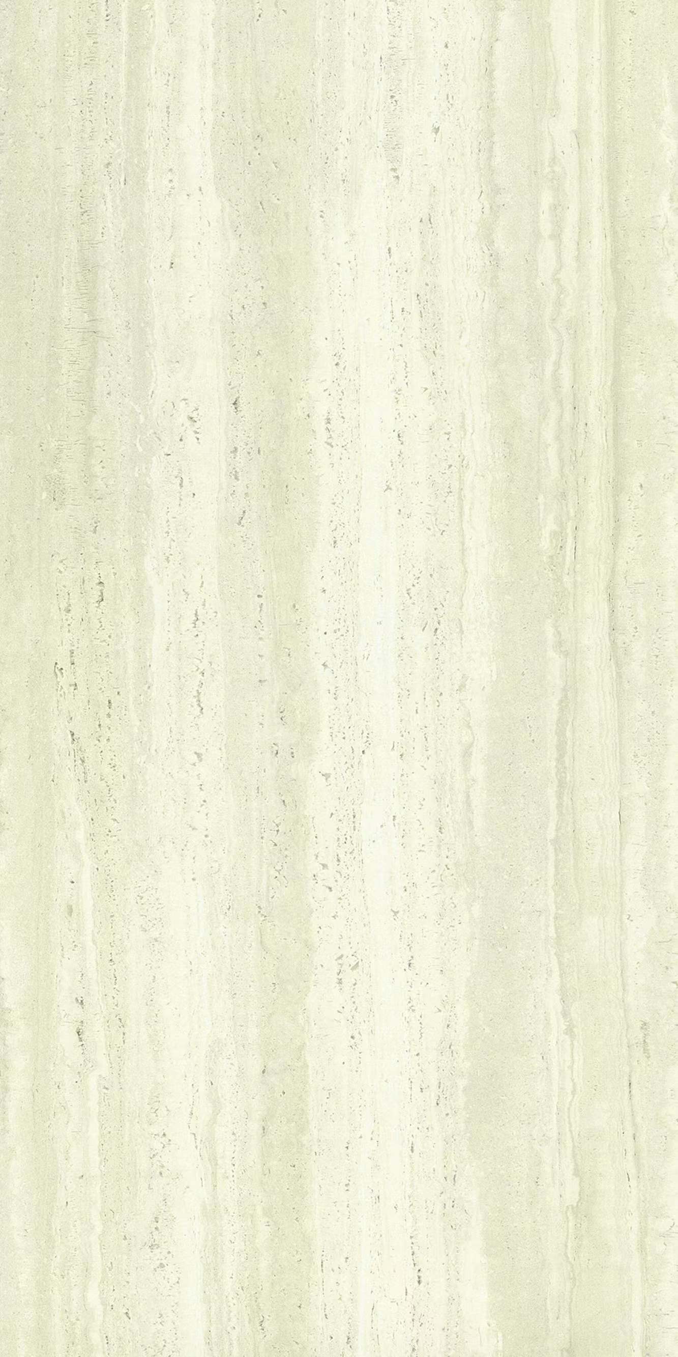 Travertine Beige Matt 60x120 Bonaparte фото 2
