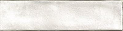 BAYONNE BLANCO 7,5x30 Mainzu