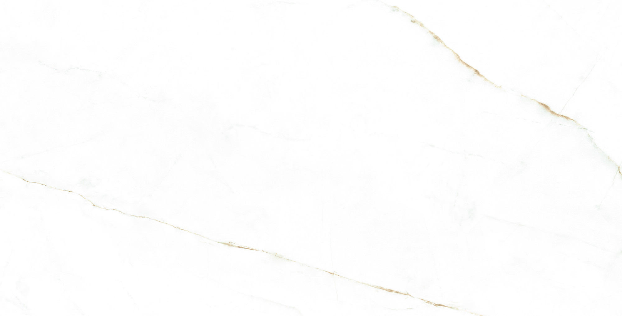 38543 Dual White NT/75,5X151X0,9/C/R 75,5x151 Peronda фото 9