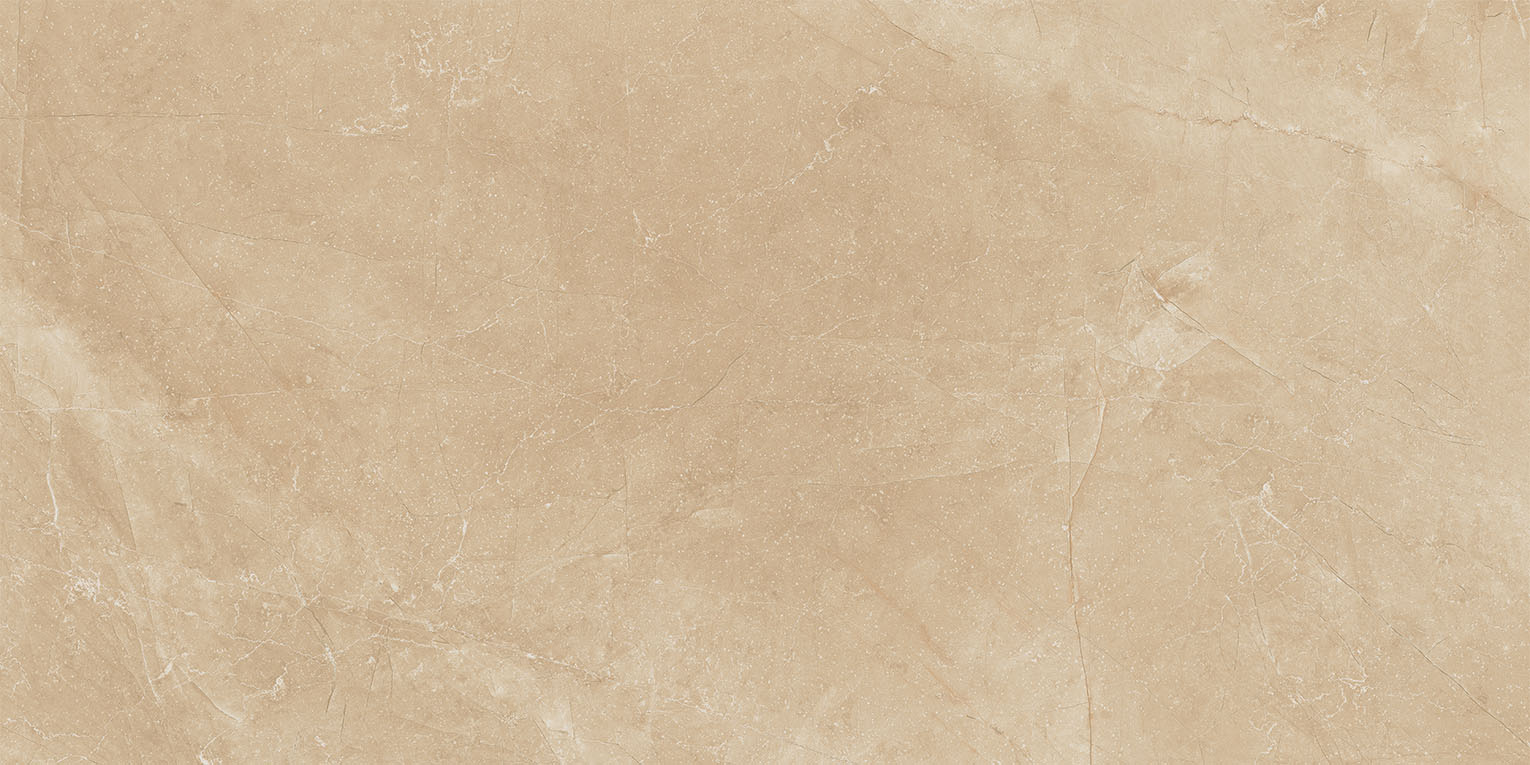 65397 Pulpis Beige Nat/Rett 60х120 Cerdomus фото 3
