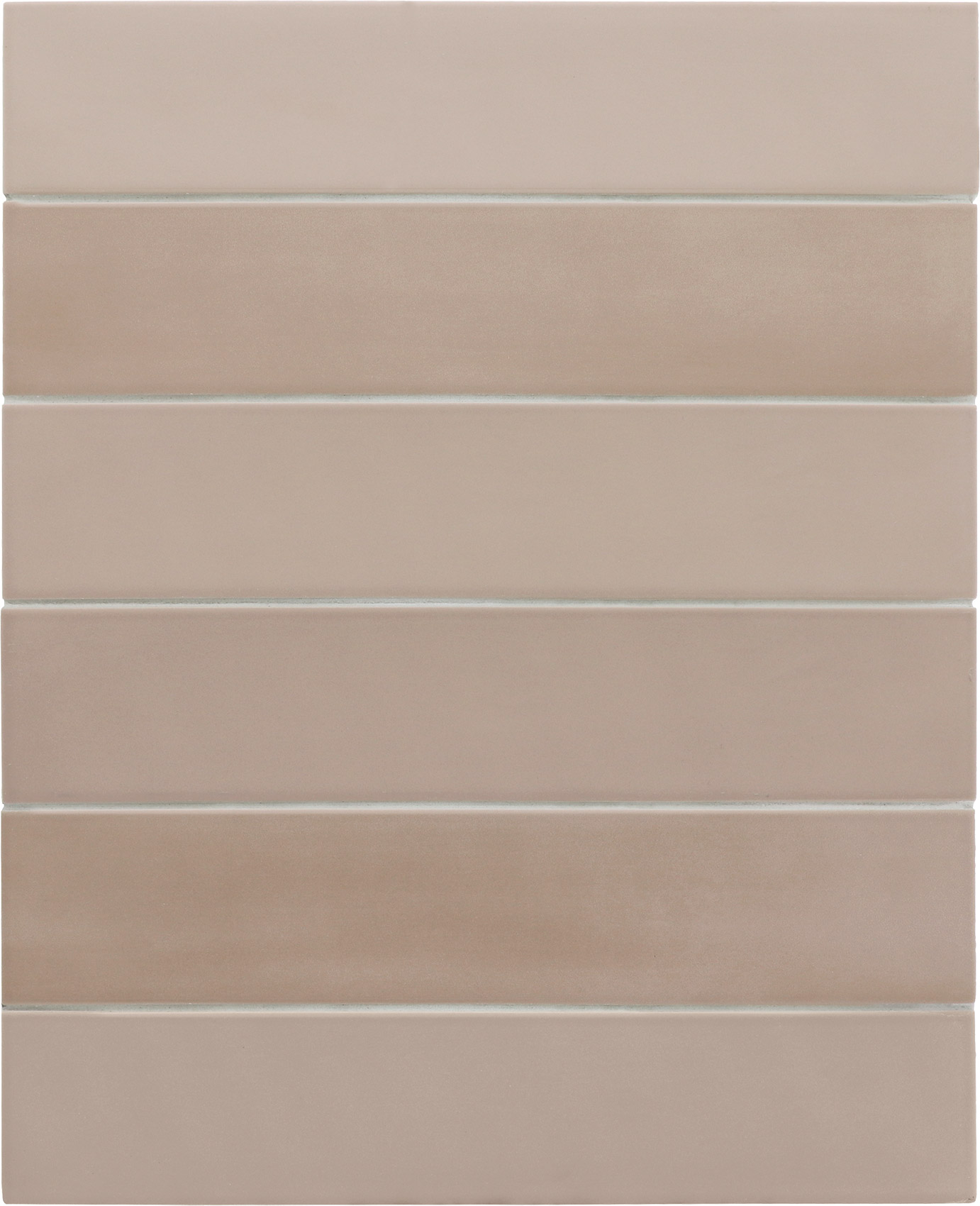 30057 Wadi Taupe 6x30 EQUIPE