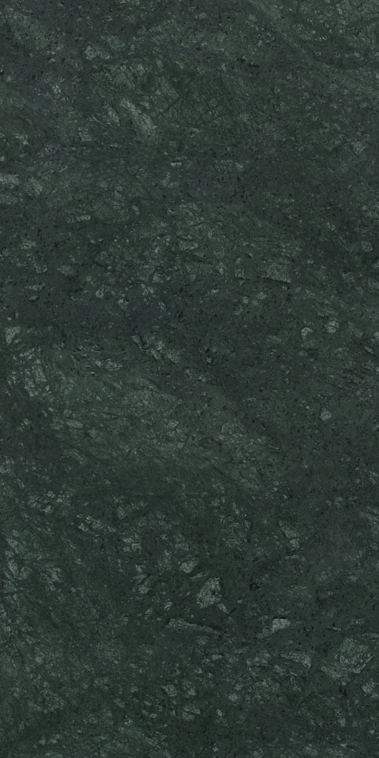 4101308 Brutus Guatemala 60x120 41ZERO42 фото 2