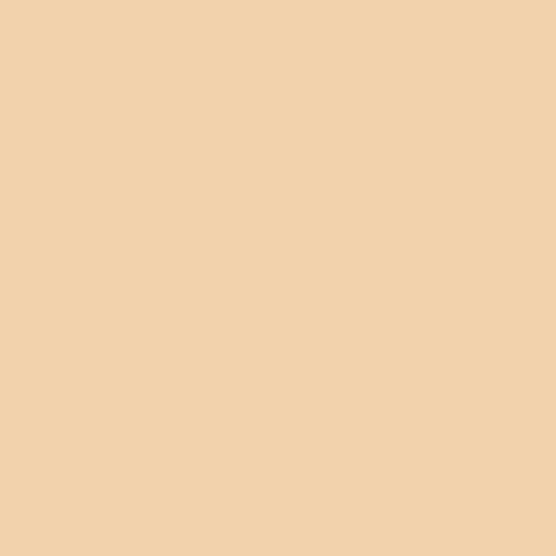 5177 Калейдоскоп персиковый матовый 20x20 Kerama Marazzi