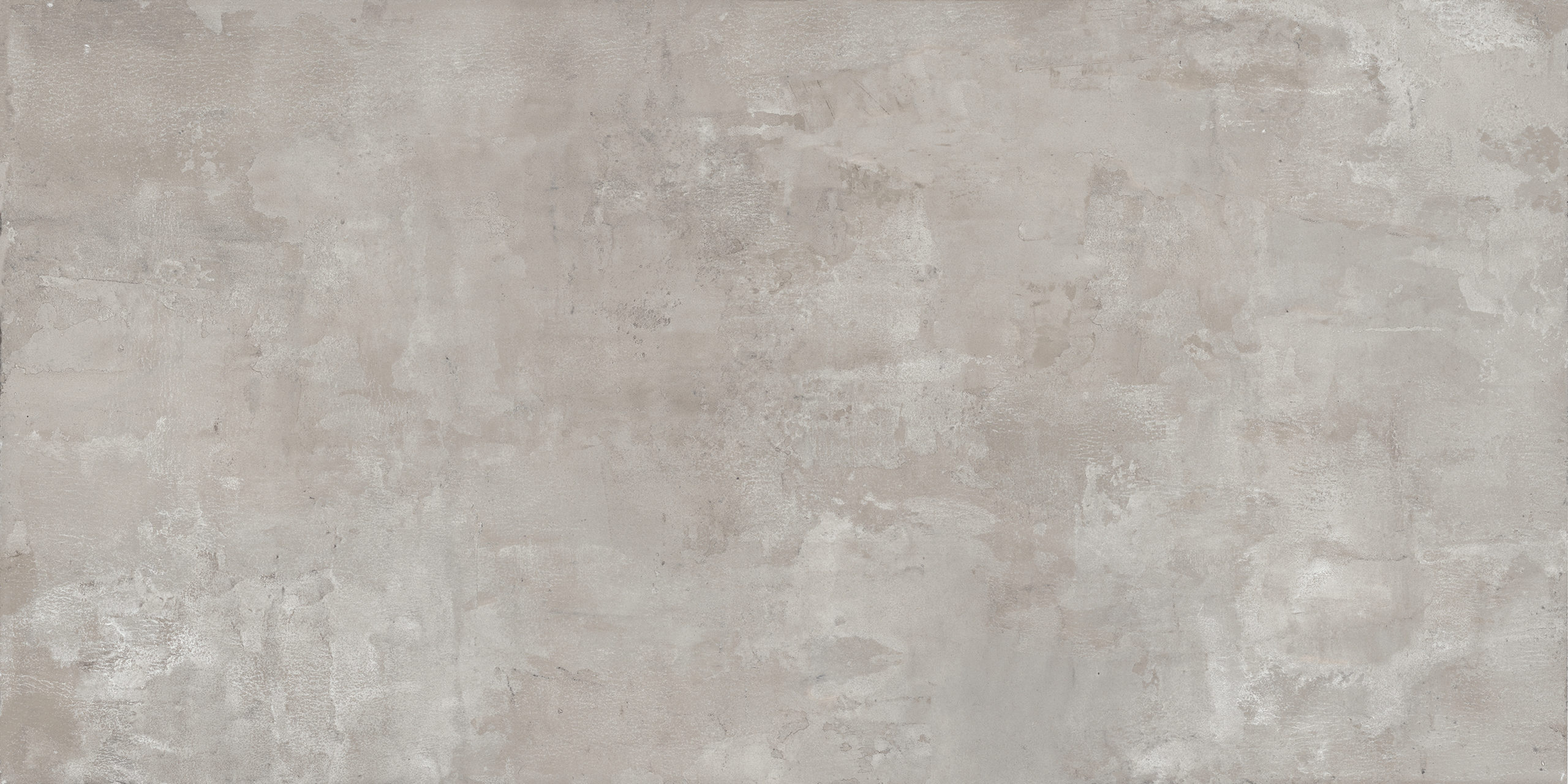 124753 Capua Soft Rett 60X120 Naxos