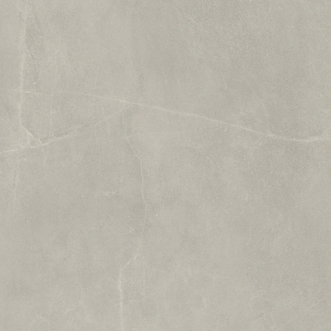 A.RCK 90AG ASRM Azuma Rock 90x90 Imola Ceramica фото 4