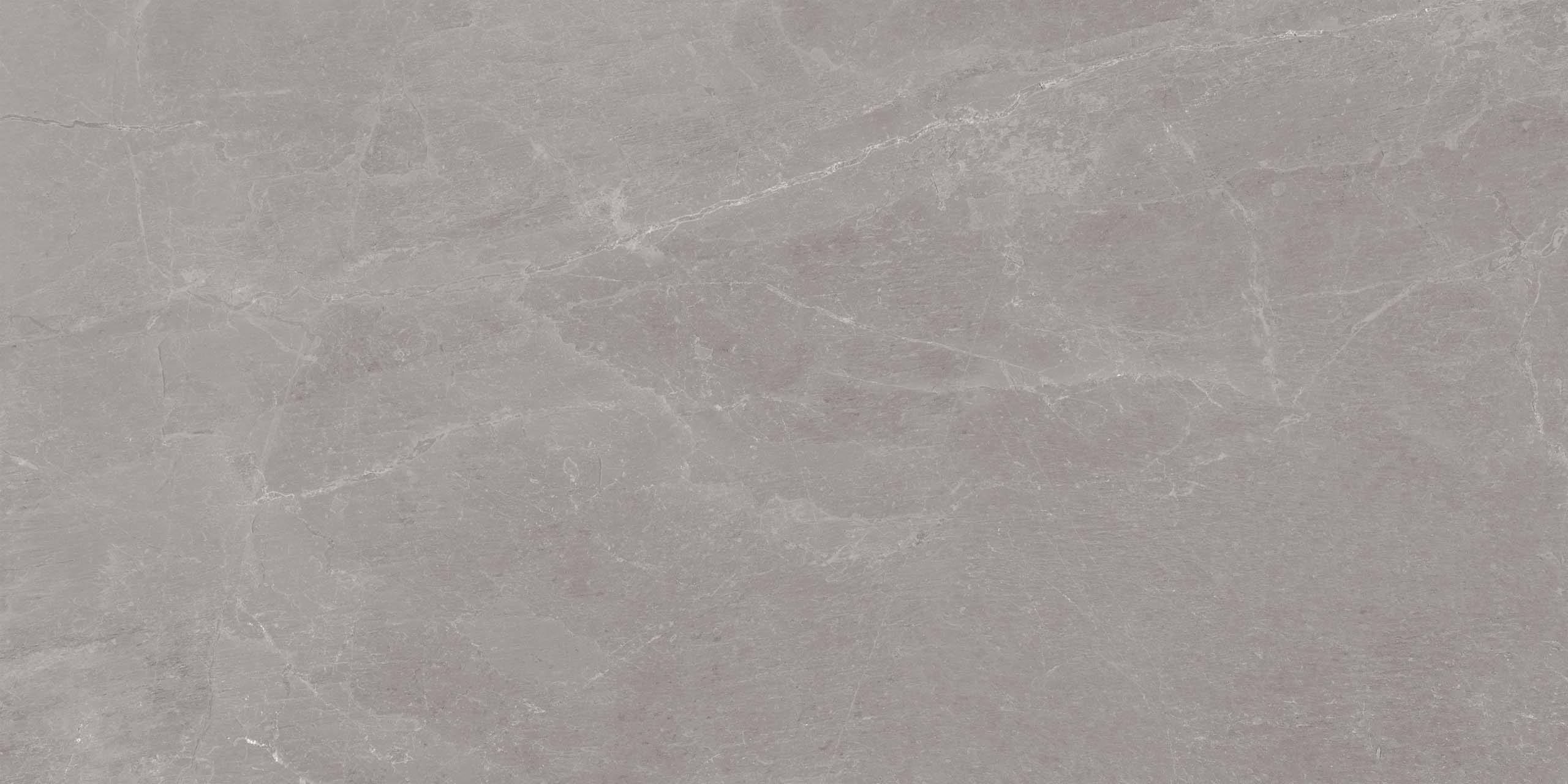 EXS201 Indigo Illusion Vento Freddo Неполированный Рект. 60x120x9 Ametis by Estima