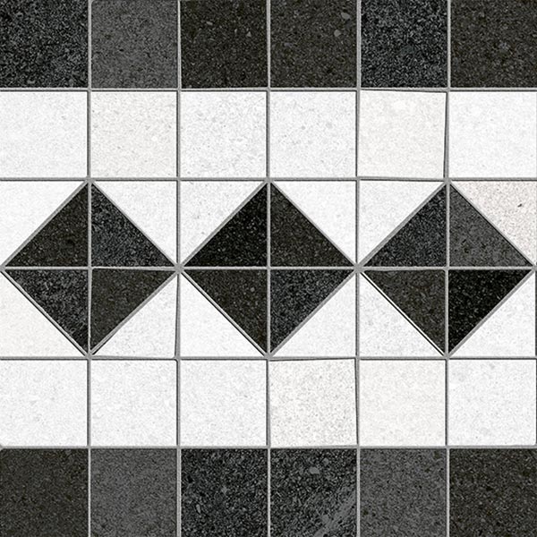 Iena-R 2 Grafito 20x20 VIVES