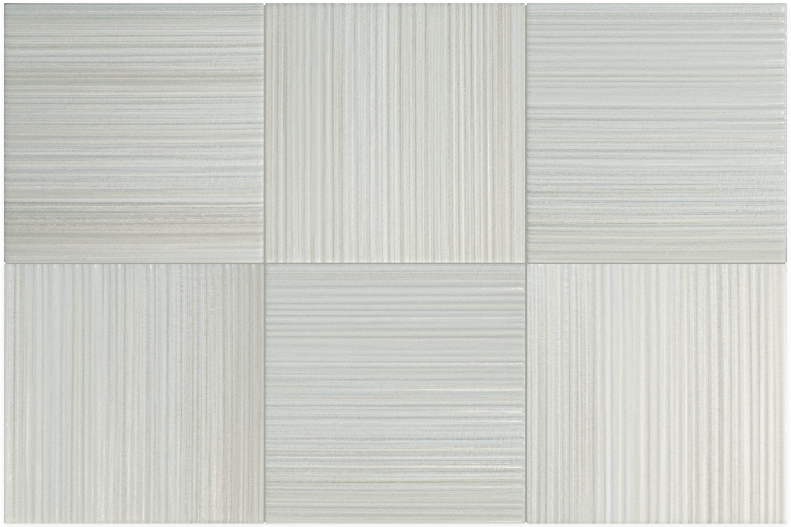 32696 Hikari Decor Almond 10x10 EQUIPE фото 2