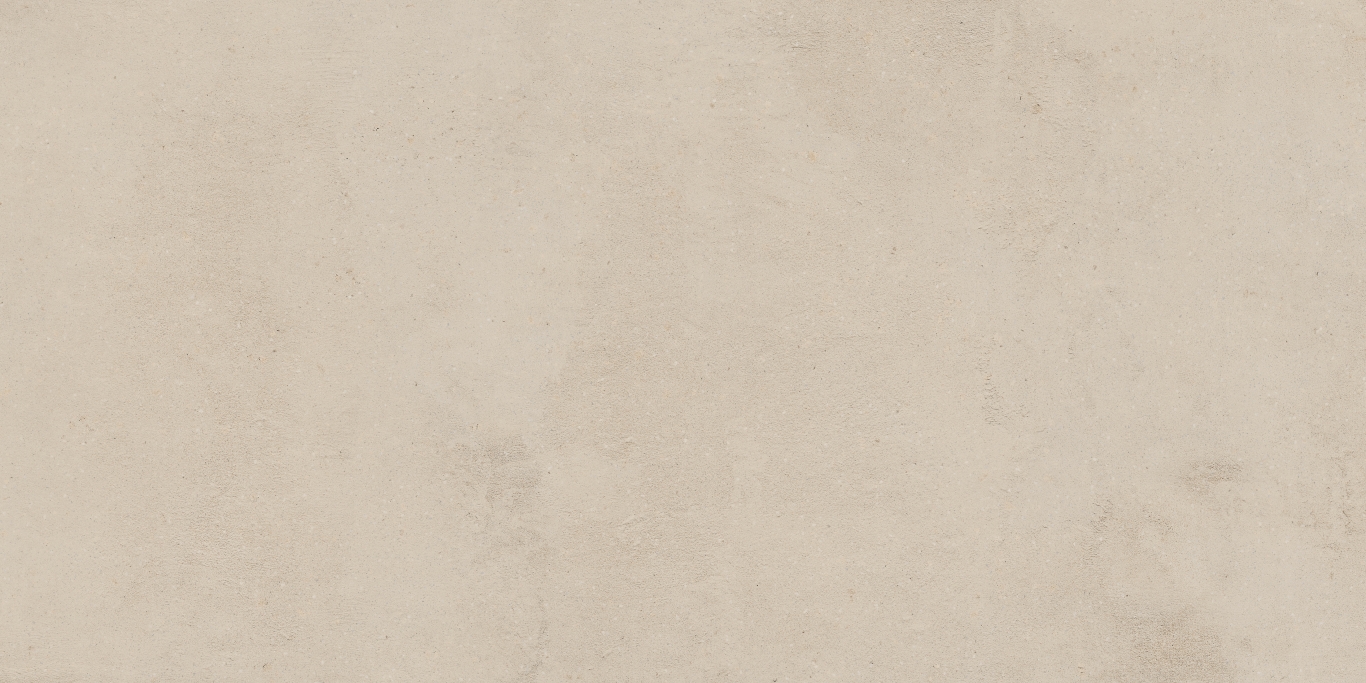 Village Soft Sable Rect 60x120 Baldocer