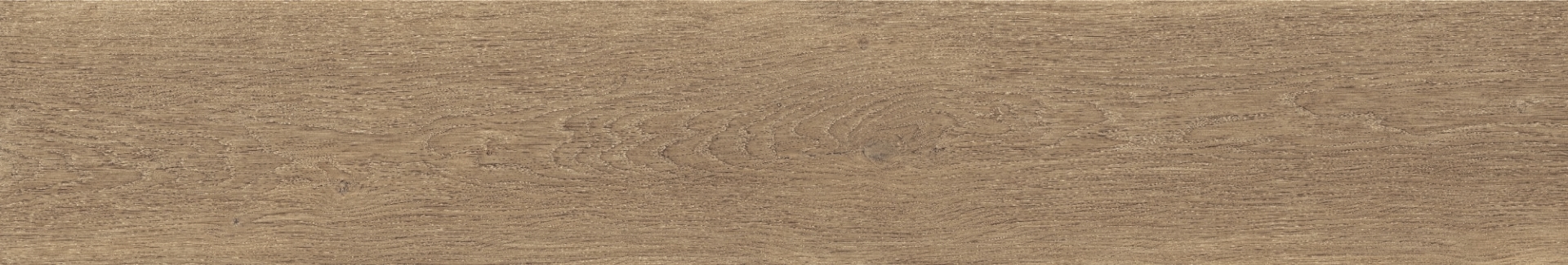 37778 Oud Kalua AS/24x151/C/R 24x151 Peronda фото 24