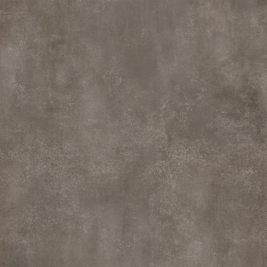 Industrial Brown Mat. 60x60 Exterior Ceramica