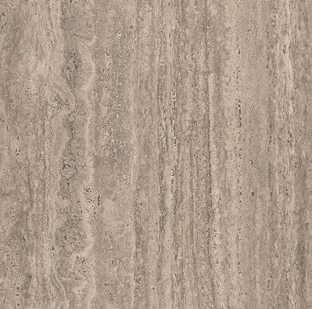 KM6060G0871R Про Травертин бежевый тёмный матовый обрезной 60x60x0,9 Kerama Marazzi фото 8