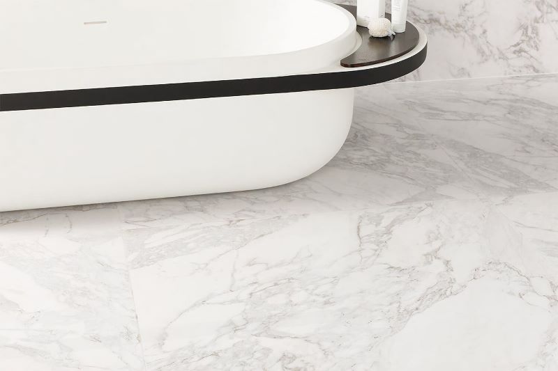 100296864 Dolomiti Brillo 59.6x59.6 Porcelanosa