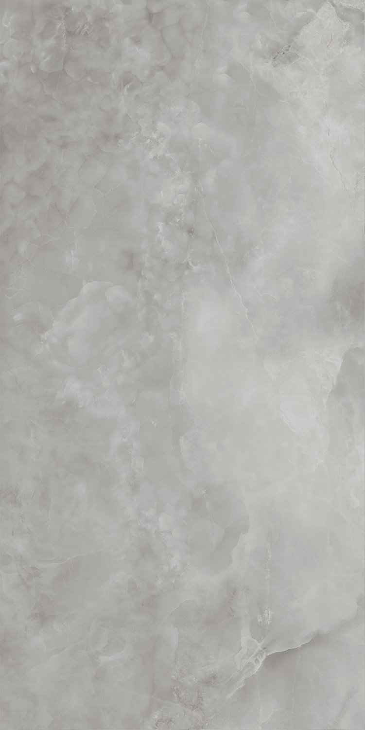 SG50005822R Ониче серый светлый лаппатированный обрезной 60x119,5x0,9 Kerama Marazzi
