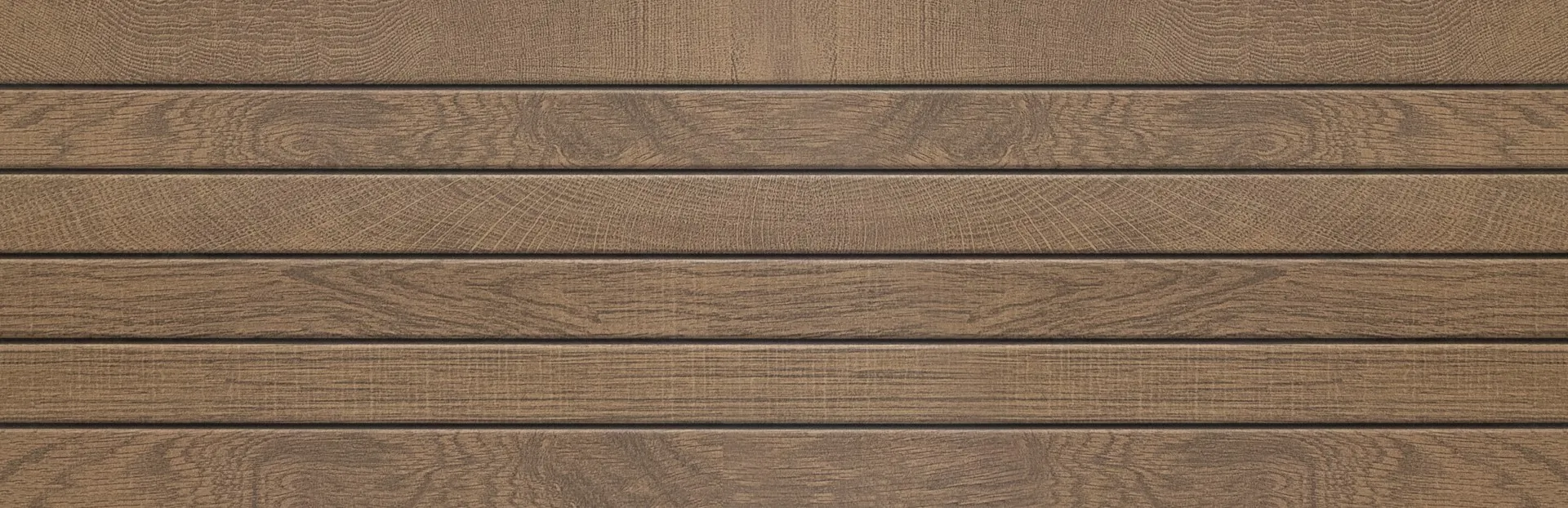 Liston 466 лайт 32.5х100 Eurotile Ceramica