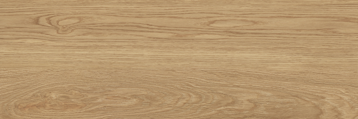 LP3090B0081R Gio almond матовый обрезной 30x89,5 Laparet