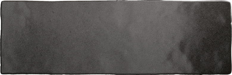 24962 MAGMA BLACK COAL 6,5X20 EQUIPE