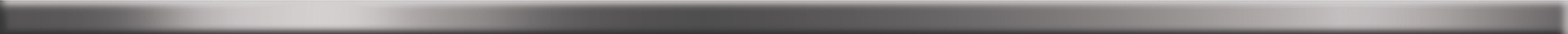 BW0TNR07 Tenor Platina Бордюр 1.3х60 AltaCera