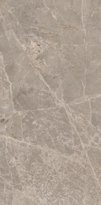 K950179FLPR1VTST Marmostone Темный Греж 7ФЛПР 9мм 60x120 Vitra