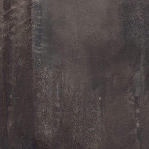 I9R01200 INTERNO 9 DARK RETT. 60X60 ABK