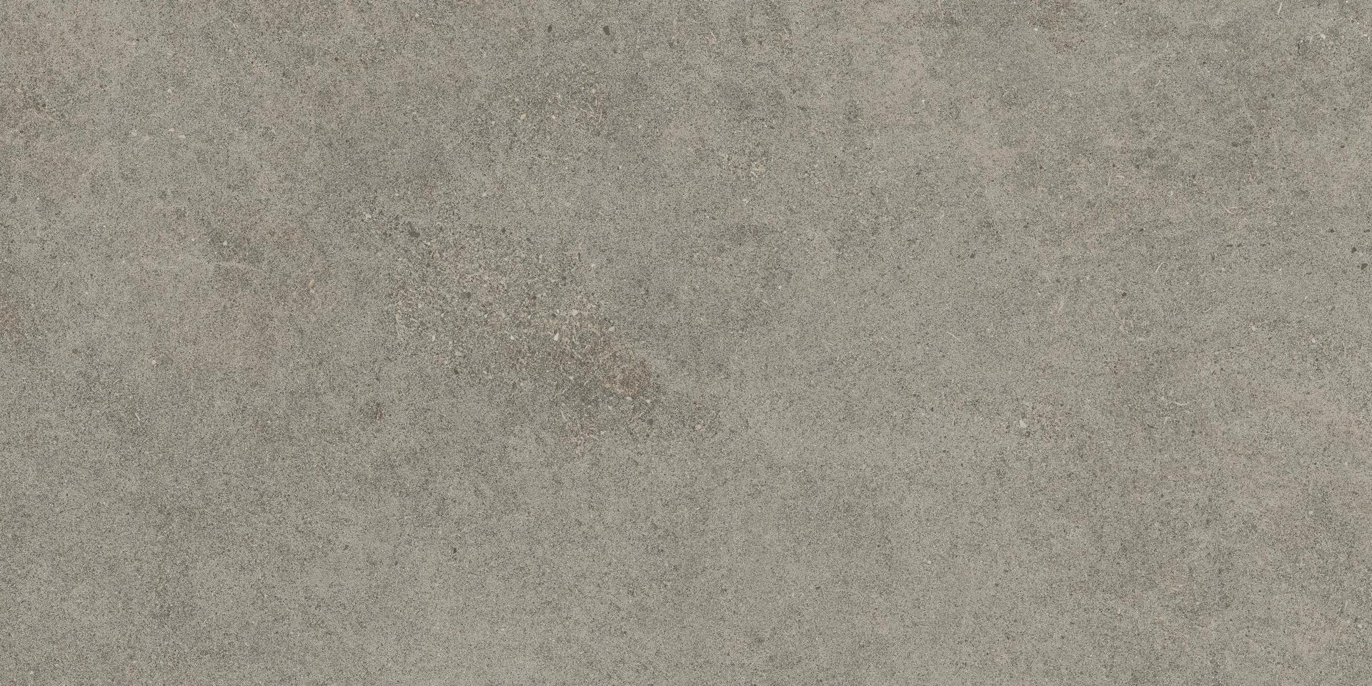 610010004124 Forte dei Marmi Rock Lunar Grey 20mm 60x120 Atlas Concorde Russia