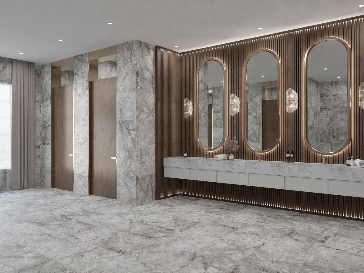 Дизайнерский Пиастрелла фото 18