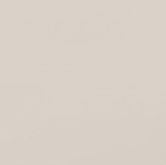 5276 Калейдоскоп беж темный 20*20 Kerama Marazzi