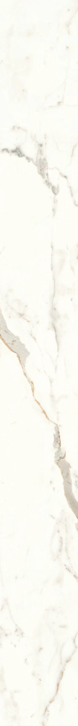 A421 Marvel Calacatta Prestigio Scenic Bookm A Lp 120x278 Atlas Concorde