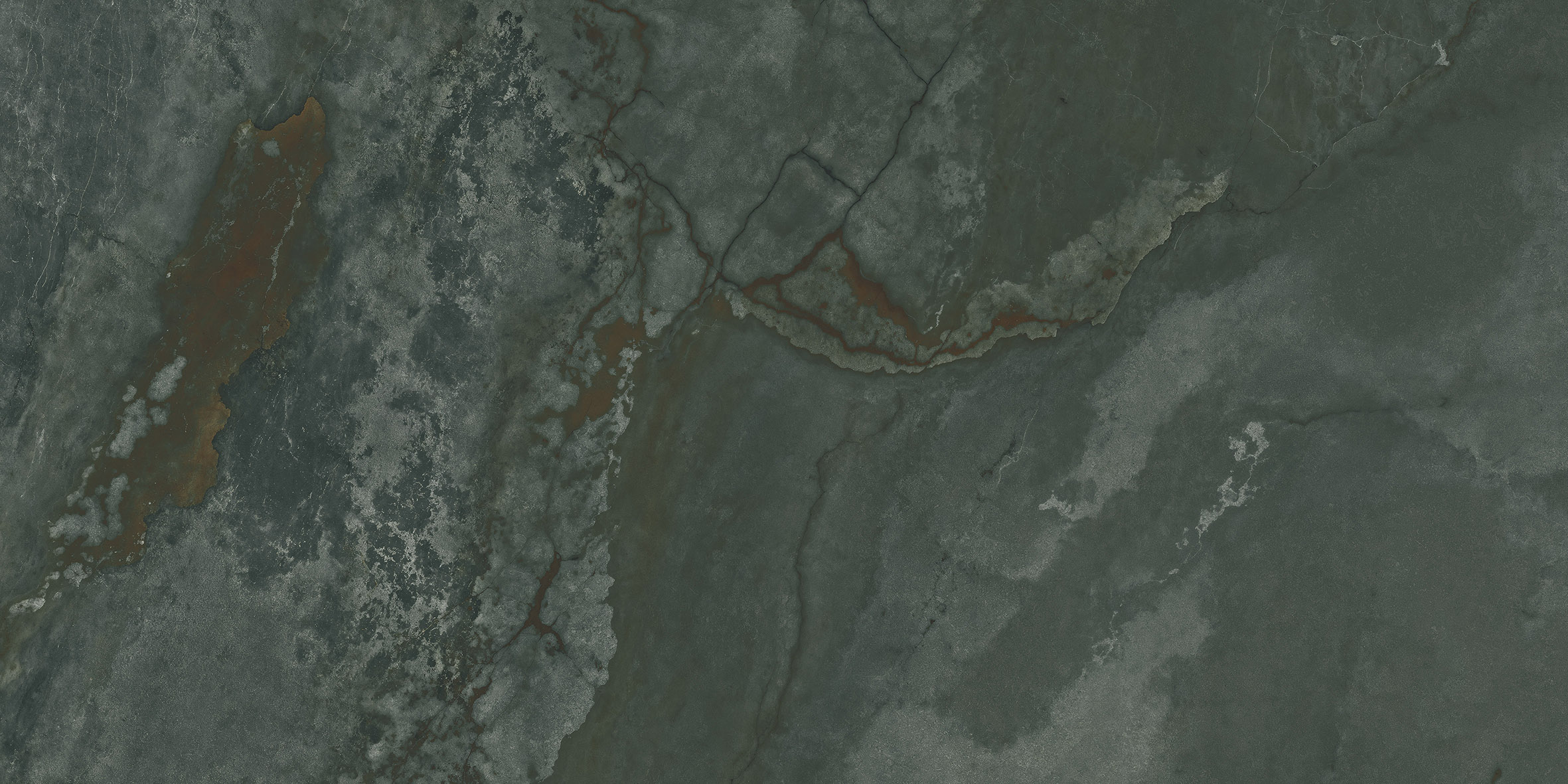 Planet Green Metal Soft 60x120 Fanal фото 19