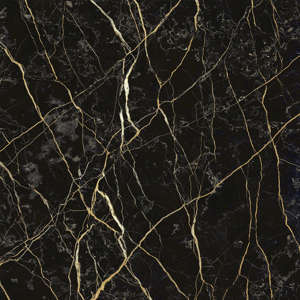 610010001192 Charme Extra Laurent Nat Ret 60x60 Italon