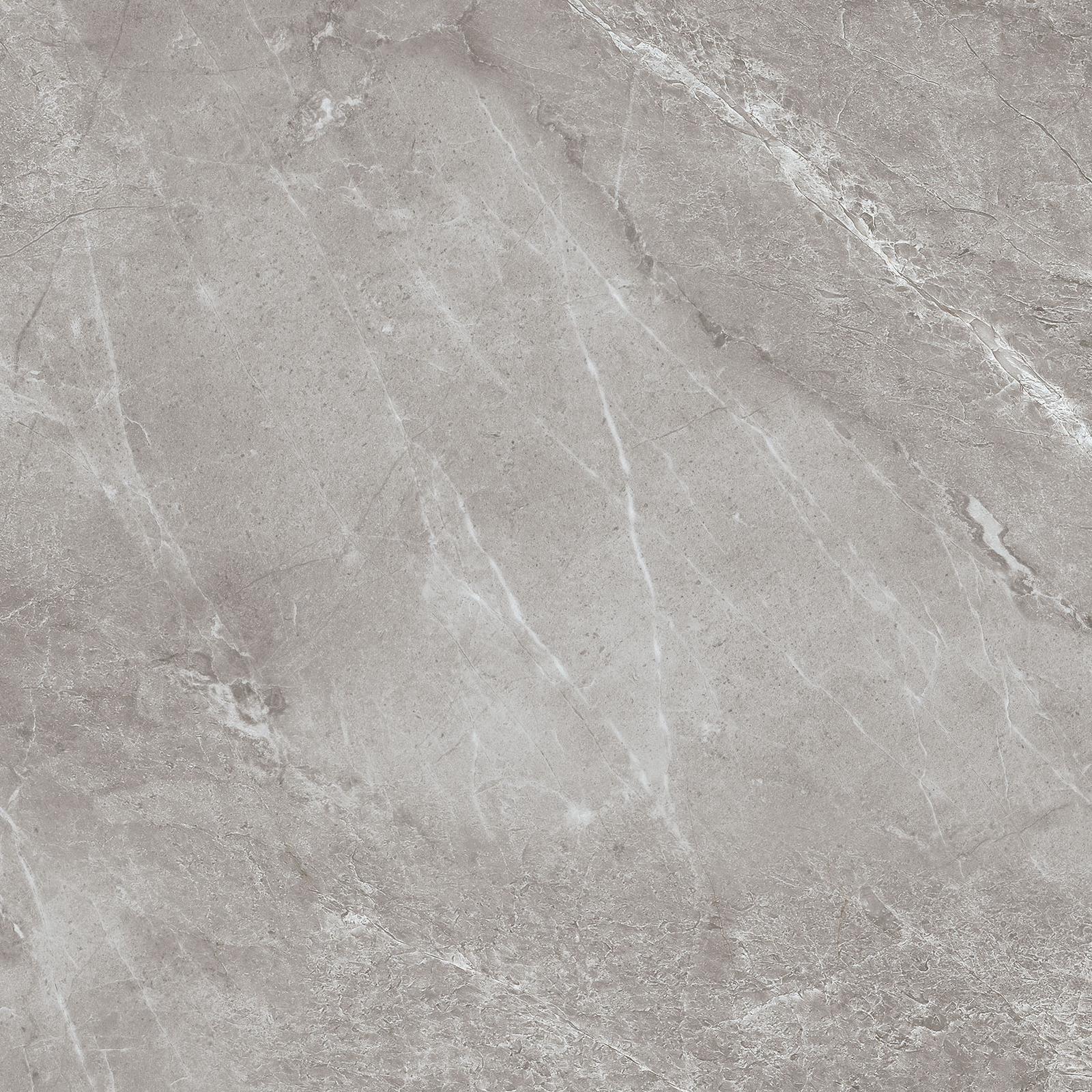 6FML2255 Torento Porcelain Grey Matt Rect 60х60 Persepolis Tile