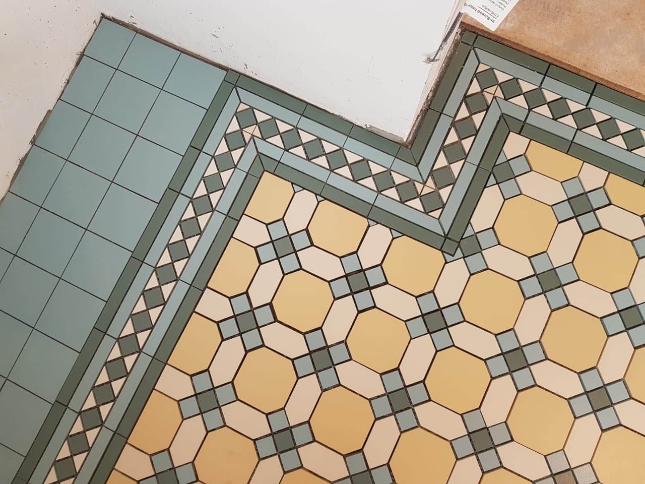 Диана Metlaha фото 7