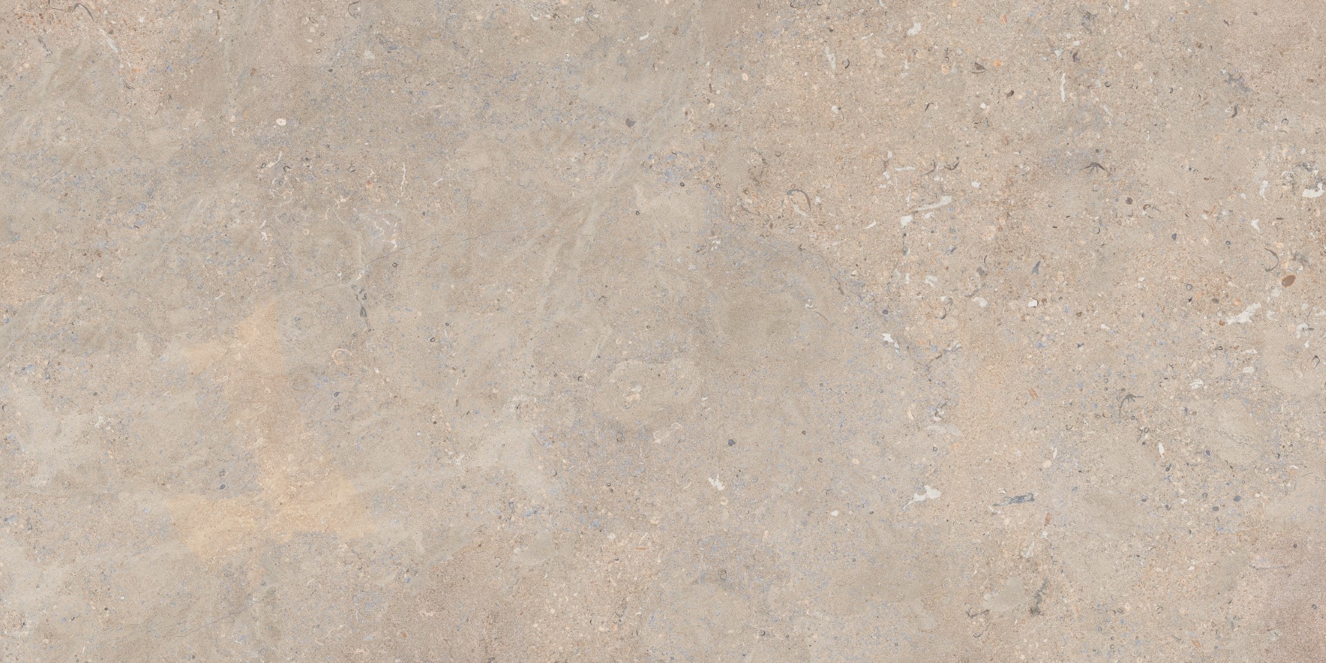 Salerno Bronzo Rect 60x120 Baldocer фото 5
