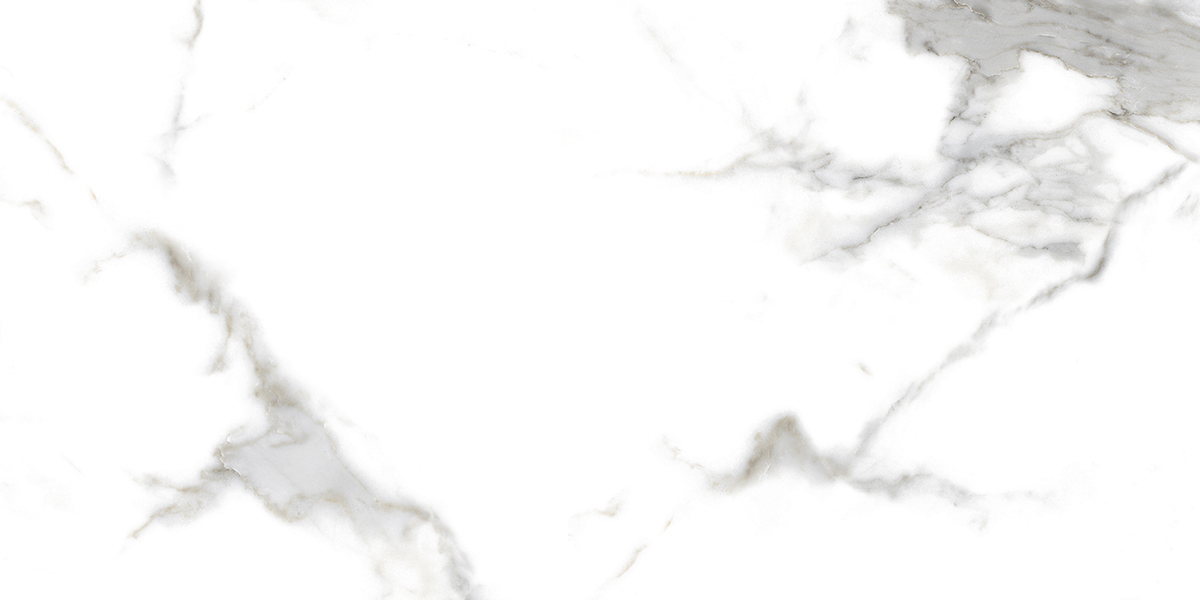 AB 1198G Montblanc Gloss 1200x600 Absolut Gres