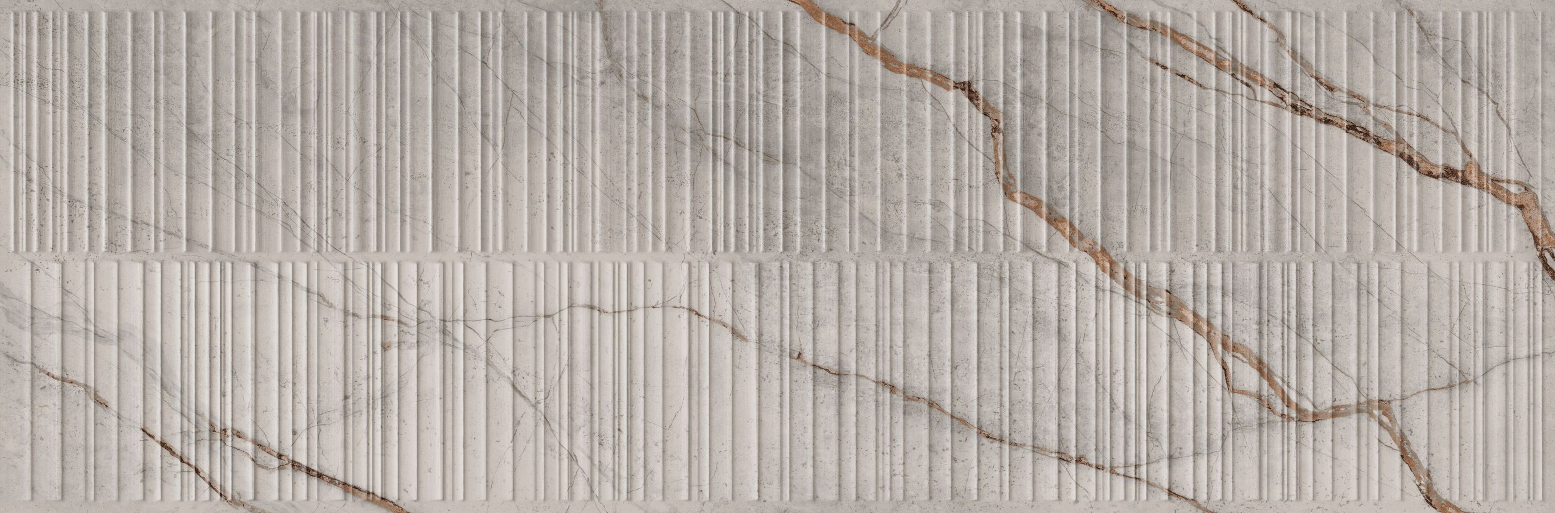 867 Имола рельеф вертикальный 32,5x100 Eurotile Ceramica фото 4
