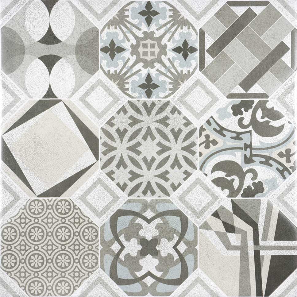 Flow 60*60 Geotiles