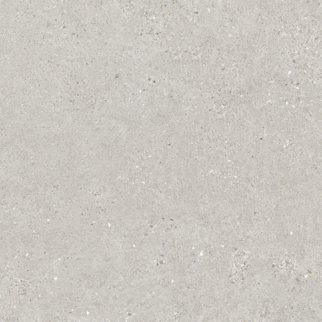 41399 Manhattan Silver/100X100X0,8/A/R 100x100 Peronda