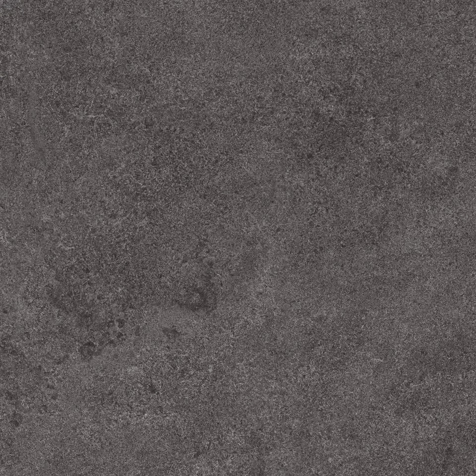 KM6060G0421R20 Портленд антрацит матовый обрезной 60x60x2 Kerama Marazzi