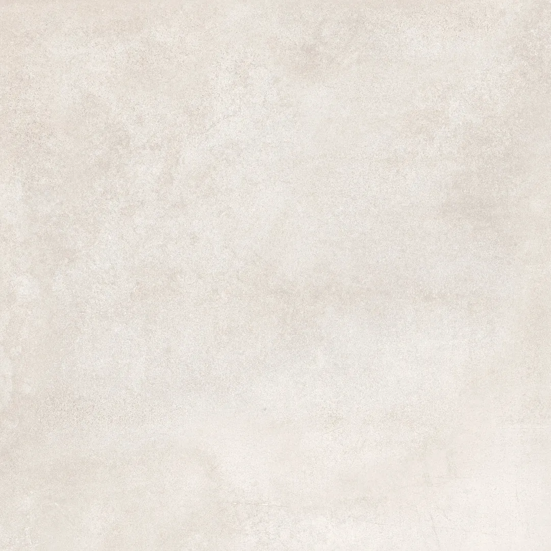 38973 Shark-B/60X60X0,9/R 60x60 Peronda