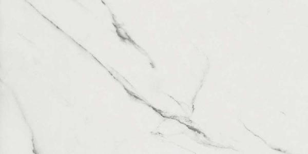 Statuario Ultra Lux 60x120 ABK