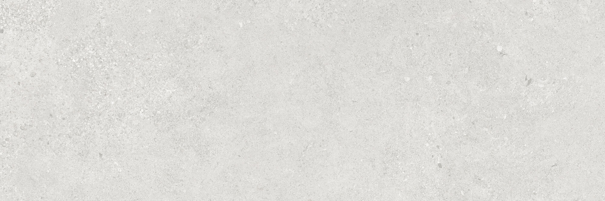 40339 Cluny Silver/33,3X100X0,86/R 33,3x100 Peronda фото 2