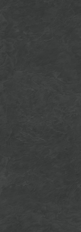 LAMF012549 Slate Vulcano 5.6mm 1200x3000 Laminam Russia