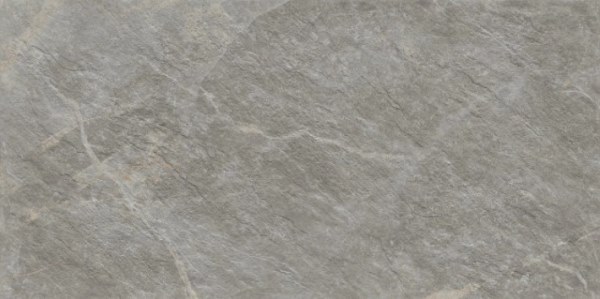 AFM3 Marvel Fior di Bosco Hammered 60x120 Atlas Concorde
