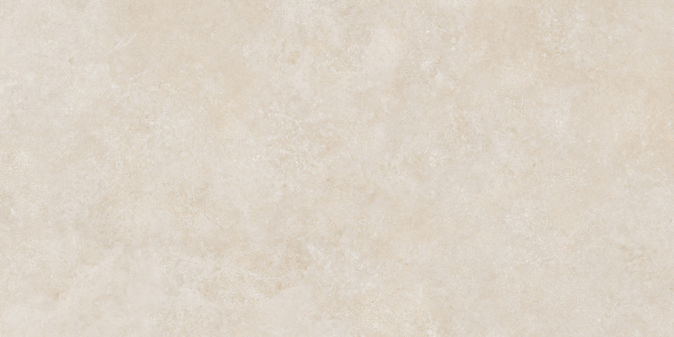 Origin Salt 3D Soft 60x120 Fanal фото 14