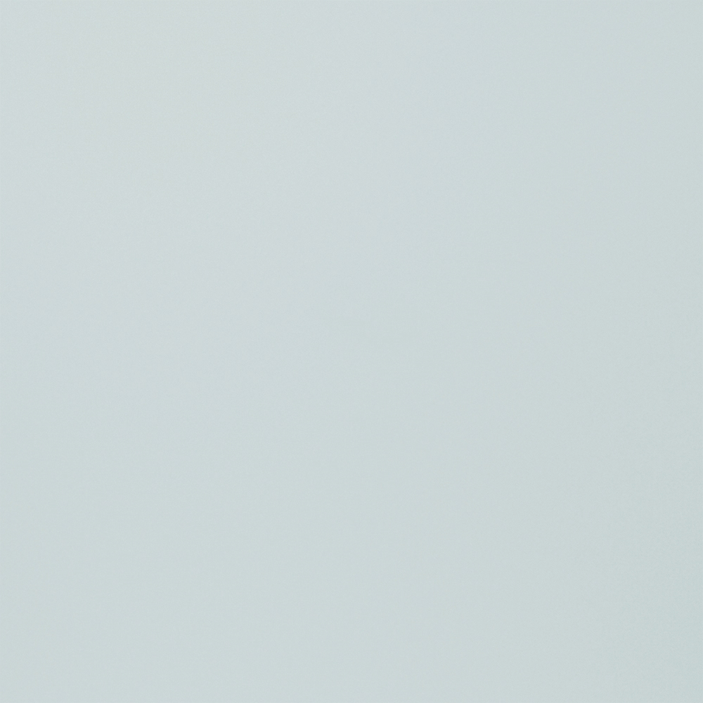 E-120/MR City 600x600x9 Dako