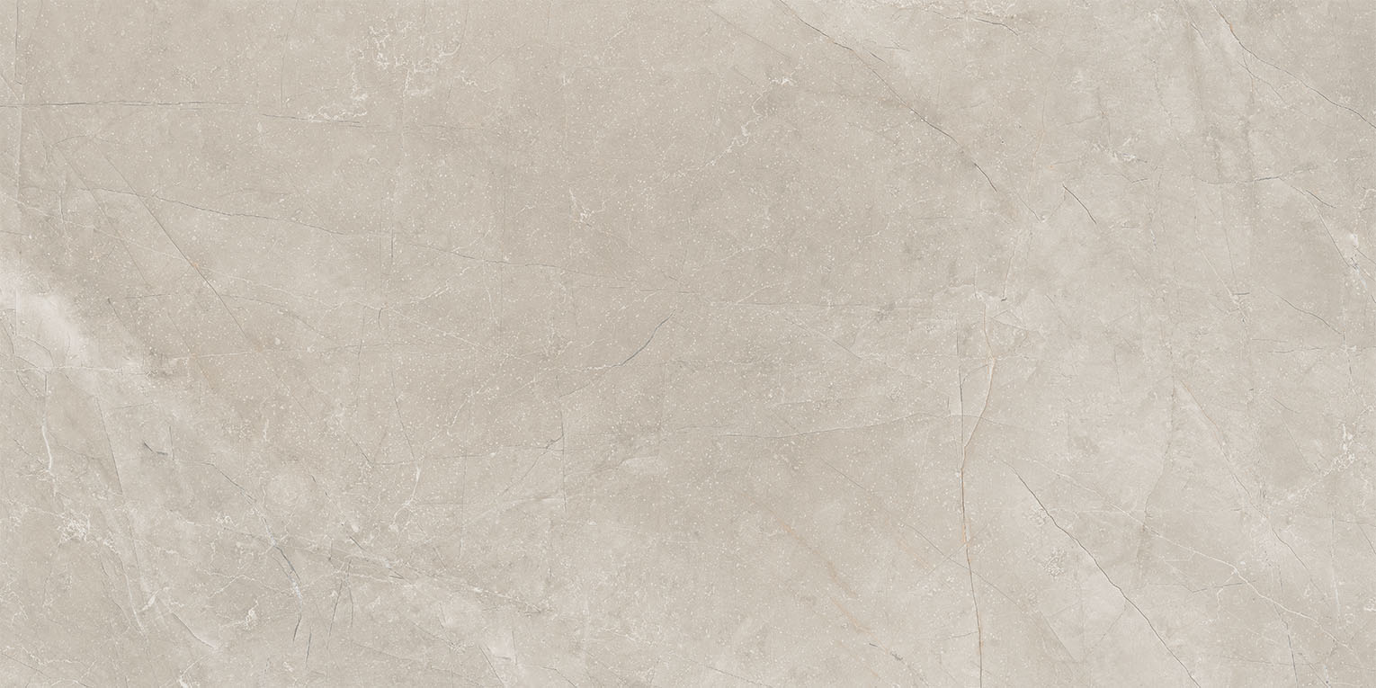 65399 Grigio Nat/Rett 60х120 Cerdomus фото 3