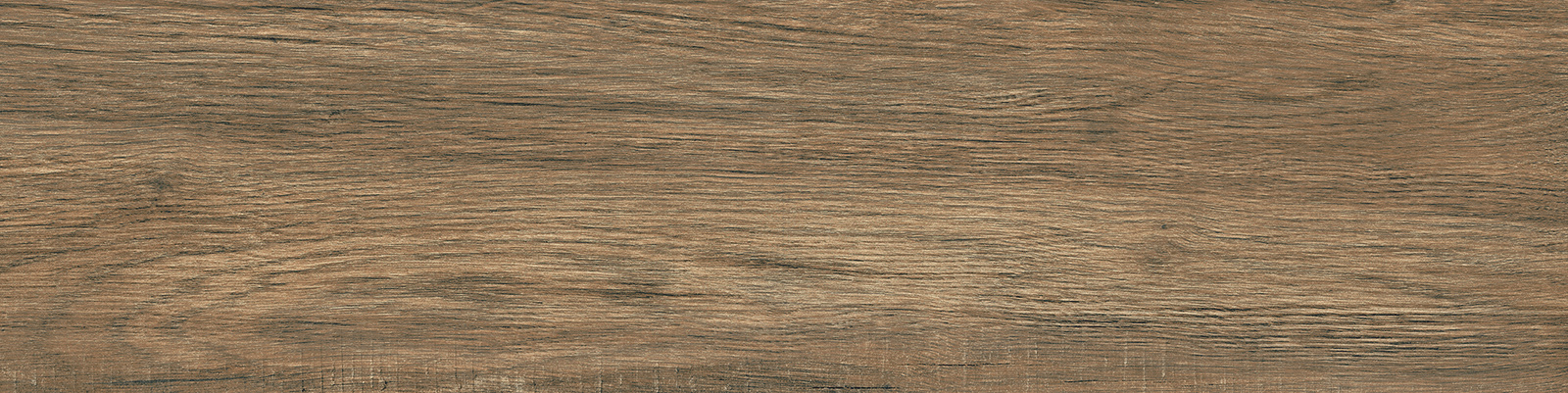 GP1560CRW21 Craftwood Marron матовый 151x602 New Trend