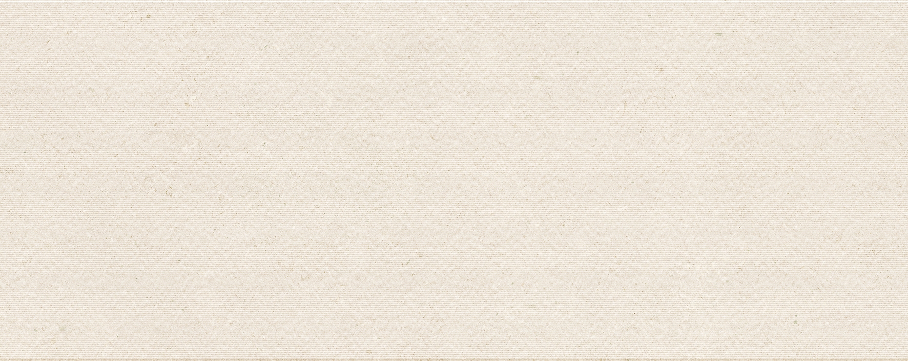 100354889 Cancun Sand Line 59.6х150 Porcelanosa