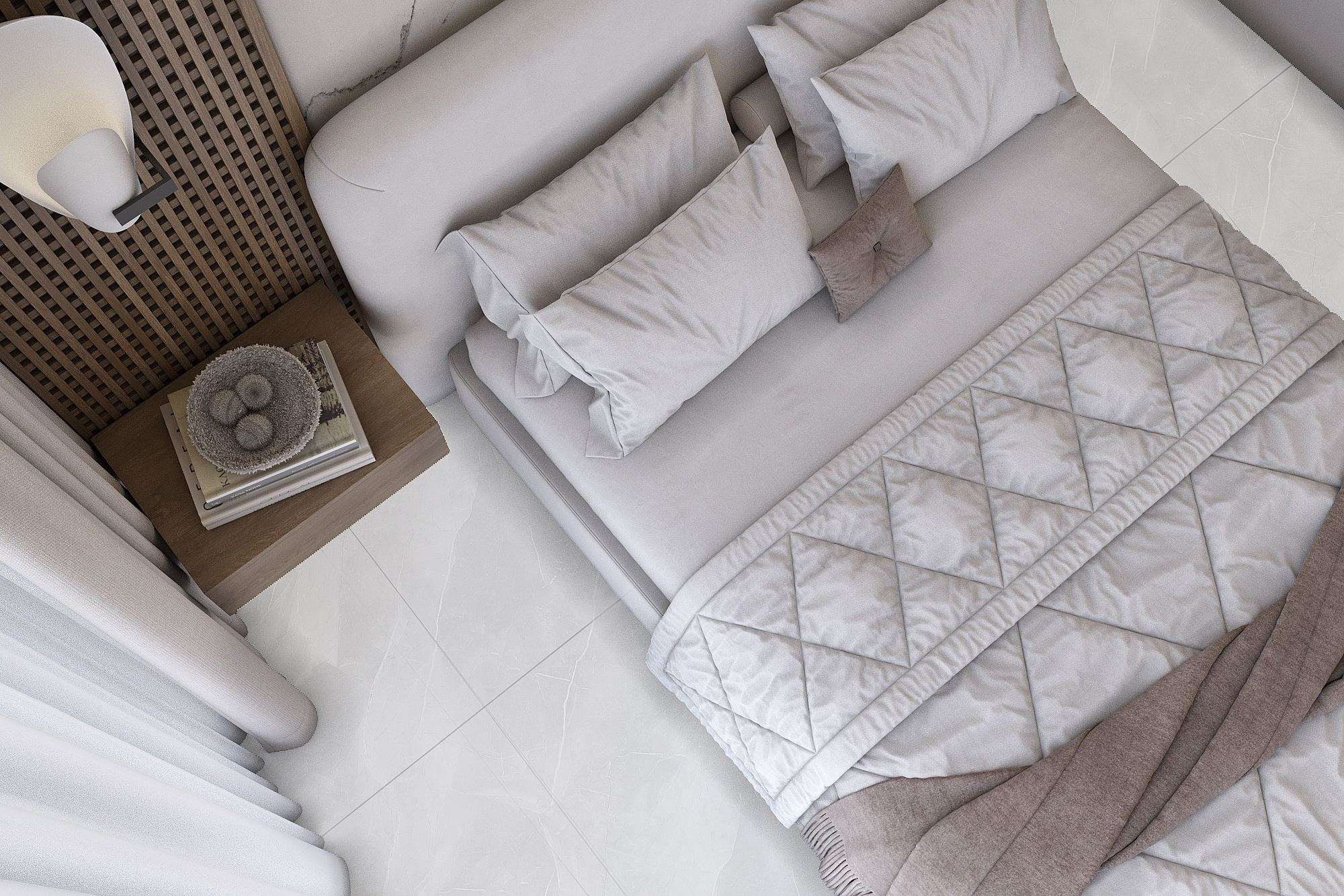 Unica Kerald фото 3