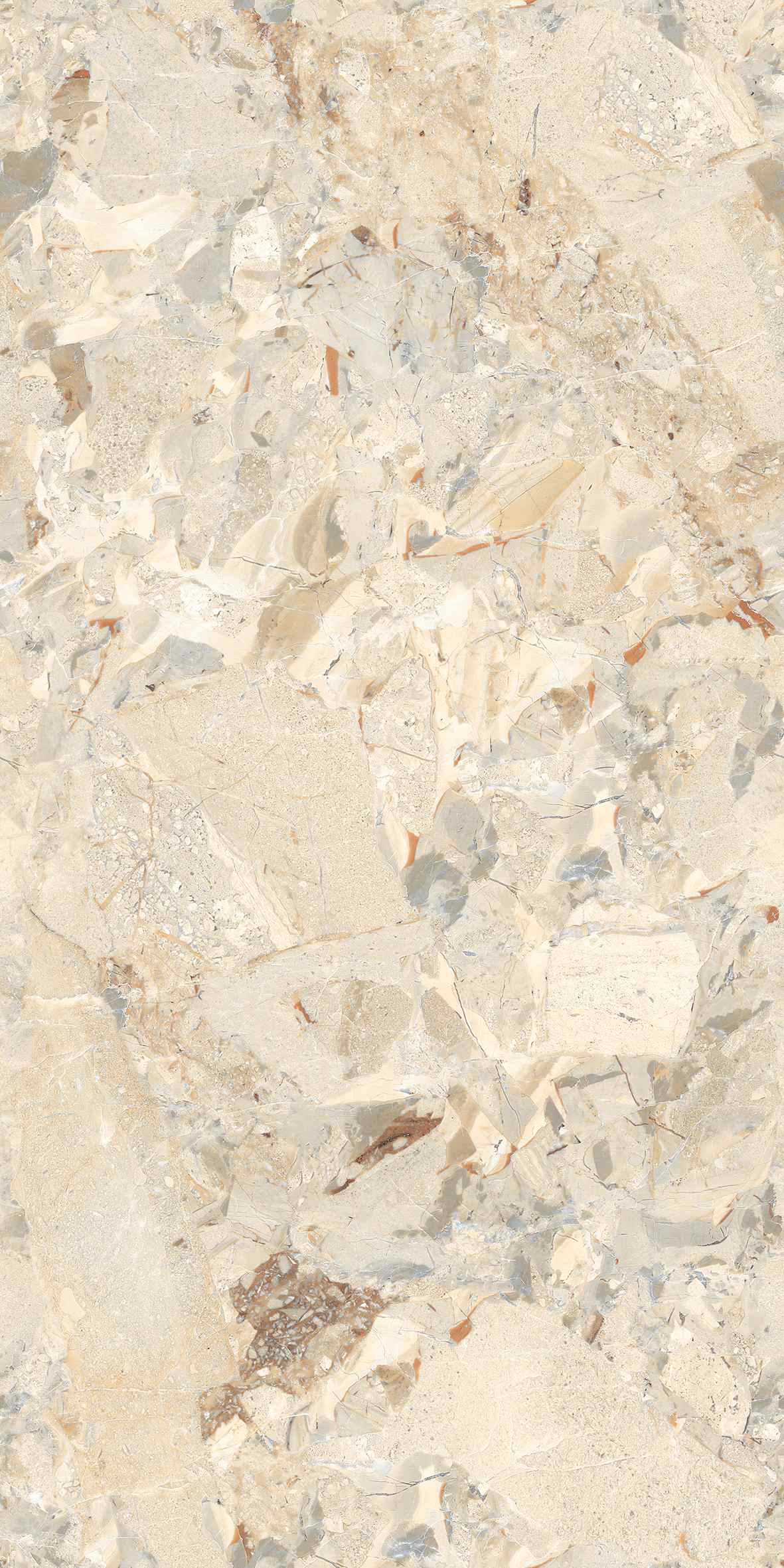 Era Stone Endless Carving 60x120 BELLEZA фото 2